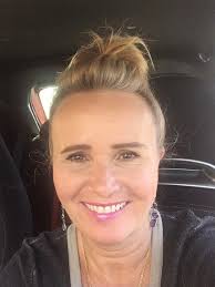 Team Member Spotlight: Angela Boucher Turin