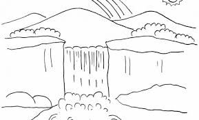 Trimaksih berkunjung mewarnai gambar pemandangan gunung semoga memberikan kesan tersendiri bagi anda, dan guna perbaikan portal ini silahkan untuk isi sumbang saran di kolom komentar yang sudah kami sediakan. Index Of Wp Content Uploads 2020 07