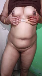 My Boobs and My Pussy ft. Sunita Devi: Indian, Desi, BBW, Mature, Nude Porn  | Faphouse