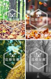 We did not find results for: The Most Beautiful Moment In Life Pt 2 Bts Bangtan Bangtan Bts Bangtan Boy Bangtan Boys