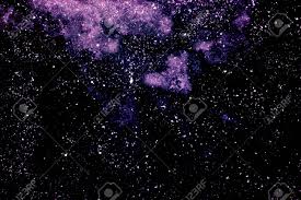 The great collection of dark purple background wallpaper for desktop, laptop and mobiles. Deep Purple Background Hd