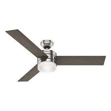 Maybe you would like to learn more about one of these? Lighting Ceiling Light Fixtures Costco