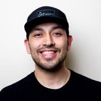 Travis Sterrett's Instagram, Twitter & Facebook