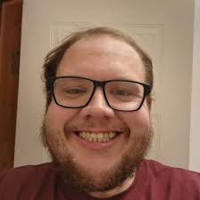 Hi all! I just wanted to introduce myself and share a photo I took. I'm  Edith, age 75, from a small city in Mississippi called McComb. I'm the  mother of two adult