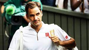 Spain's rafael nadal returns the ball during a training session at roland garros stadium. Federer Nadal Und Djokovic Was Passiert Am Tag Eins Nach Den Big 3 Eurosport