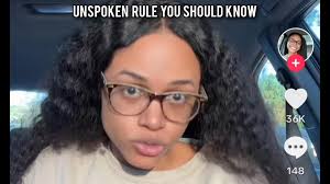 Big Vern's Moto life (YOUTUBE) Subscribe Now it's 100% Free