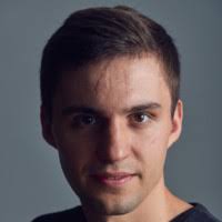 Mal Harrison Email & Phone Number