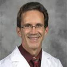 Dr. Juan Dumois' White Coat Story by White Coat Story