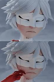 леди баг и супер кот злая леди баг мультик Pin On Miraculous Ladybug And Cat Noir