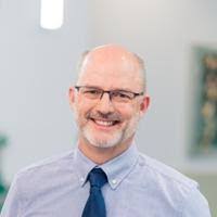 Jay Cottle's Instagram, Twitter & Facebook