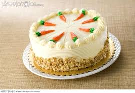 Рецепт морковного торта с карамелью how to make carrot cake with caramel. Carrot Cake Decoration Ideas Carrot Cake Cake Cupcake Cakes