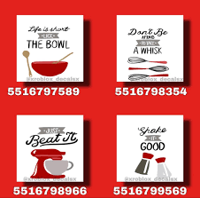 We did not find results for: Roblox Decals Decal Codes Bloxburg Decal Codes Bloxburg Decal