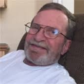 Obituary information for Lee Patz