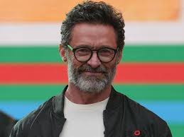 Hugh Jackman joins appeal to find missing Broadway star