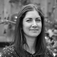 Team — Peek Content