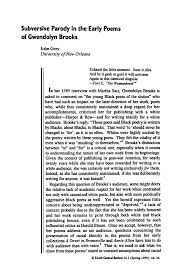 Https Www Jstor Org Stable 3189711