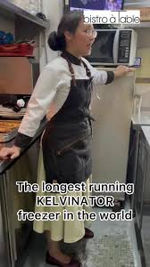 Image result for Bermuda Pink 1958 Kelvinator