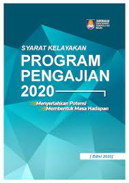 Oleh yang demikian, saya meletakkan diploma sains aktuari di uitm sebagai pilihan kedua pada awalnya make sure pilih syarat khas pr0gram n ntuk lepasan stpm/setaraf then, the next page, isi nama univ. Bpp Buku Syarat Kelayakan Uitm 2020 Flip Ebook Pages 51 100 Anyflip Anyflip