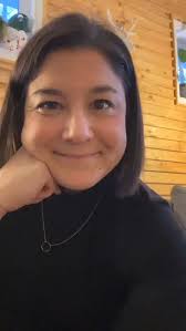 For the last 8 years, Dr. Anna has been an incredible part of our clinic,  providing compassionate care and helping countless patients live healthier,  pain-free lives. Her dedication to improving our ...