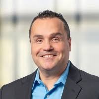 Janice Schenk Email & Phone Number