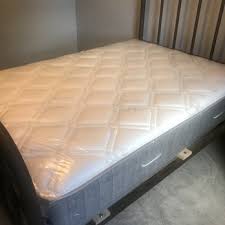 Our stores are cleaned daily and we have increased our associates' focus on cleaning and disinfecting any commonly used surfaces to ensure. The Original Mattress Factory Mattresses 851 W 5th Ave Columbus Oh Phone Number Yelp