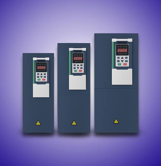 Buy Solar Pump Controller VFD in Best Priceراهنمای کامل نصب و راه‌اندازی اینورتر؛ آموزش صفر تا صد تنظیم پارامترها |  تجهیز مارکت | نصب اینورتر صنعتی | راه‌اندازی اینورتر |راه‌اندازی اینورتر | تنظیم پارامتر اینورتر | آموزش VFD | تنظیم موتور در اینورتر | پارامترهای مهم درایو | آموزش تنظیم Delta VFD |  نصب درایو کنترل دور | سیم‌بندی اینورتر صنعتی | راه‌اندازی موتور با اینورتر | تعمیر اینورتر بونفیلیولی | اینورتر کنرون | تعمیر درایو بونفیلیولی | تعمیر اینورتر ssi | تعمیر اینورتر آکوپوس | تعمیر اینورتر b&r | تعمیر اینورتر بی اند آر | تعمیر اینورتر اینوونسVFD Basics IGBT inverter اینورتر فرکانس متغیر (VFD) چیست؟ | | تعمیر اینورتر acopos | تعمیر اینورتر وگ | تعمیر اینورتر بونفیلیولی | اینورتر کنرون | تعمیر درایو بونفیلیولی | تعمیر اینورتر ssi | تعمیر اینورتر آکوپوس | تعمیر اینورتر b&r | تعمیر اینورتر بی اند آر | تعمیر اینورتر اینوونس | تجهیز مارکت