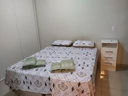 Metal kitchen shelves ukzn student portal. Dourados Guest Flat Apartments Dourados Updated 2021 Prices