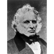 The Ice King, the Ice Doctor, and the Ice War: The Story of Frederic Tudor 