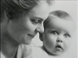 Raymond William Stacy Burr was born