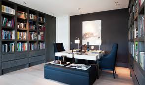 Is There An Online Exterior Design Service Danyal was extremely professional and easy to work with.