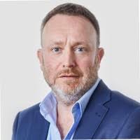 Ryan Hemmings Email & Phone Number