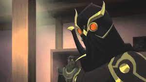 Batman Vs Robin 2015 Espanol Latino Descarga 1 Link Mega Youtube