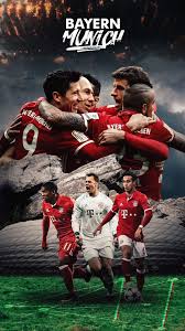 Pin Von Tcp Isq Auf Bayern Munich Bayern Munchen Fussball Bayern Bayern Munchen
