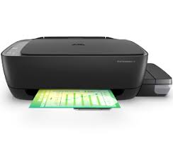 The printer software will help you: 123 Hp Com Hp Ink Tank Wireless 410 Sw Download