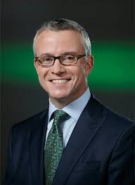 Working at H&amp;R Block Group Inc