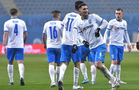 Jun 25, 2021 · toata lumea stie ca fc arges este un club cu pretentii, eu sper sa ajut foarte mult echipa si sa facem un sezon cat mai bun. Universitatea Craiova Fc Arges Citeste Toate Articolele Despre Universitatea Craiova Fc Arges Antena Sport