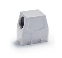 W10B-SEH-4B-M32 | High-Quality Rectangular Connectors | WAIN