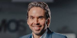 Bancolombia Capital sets target to be highly competitive in offshore