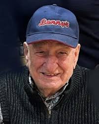 Fioritto Funeral Service