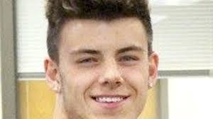 Todd Wingard's Instagram, Twitter & Facebook