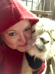 THE MYSTIK SHOP Located in the livestock barn, main aisle