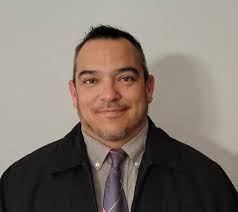 Inspections Supervisor Functions Chart