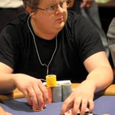 WSOP Tournaments & Event Result