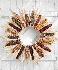 Maybe you would like to learn more about one of these? 57 Easy Thanksgiving Crafts For Adults Fun Diy Ideas For Thanksgiving
