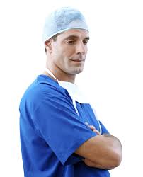 Breast surgery is a form of surgery performed on the breast. Synergy Cosmetic Surgery Plastic Surgery In Surat