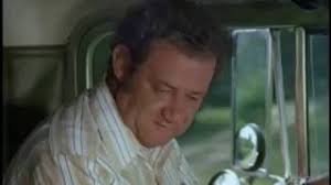 Gene Tracy "Movin' On" appearance