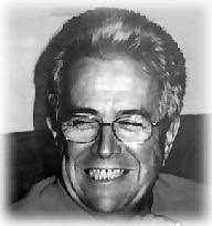 JAMES McHUGH Obituary (1936