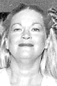 Valerie Seese Obituary