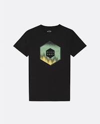 Cess is a form of tax charged over and above the base tax liability of a taxpayer. X Cess T Shirt Fur Jungen S2ss18bip0 Billabong