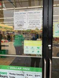 Dollar Tree 235 Lakeshore Pkwy Birmingham Al Clothes Posts Mapquest